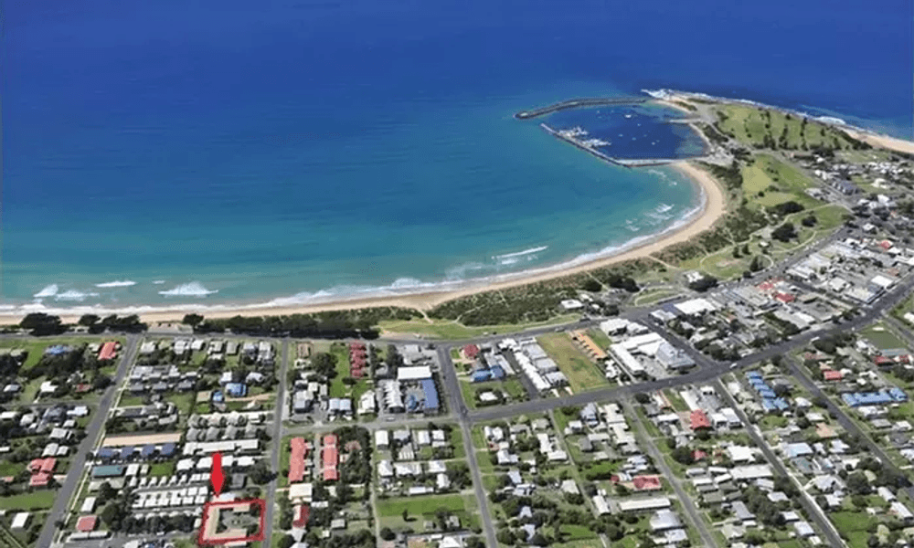 unit 1/20-22 Murray Street, APOLLO BAY, VIC 3233