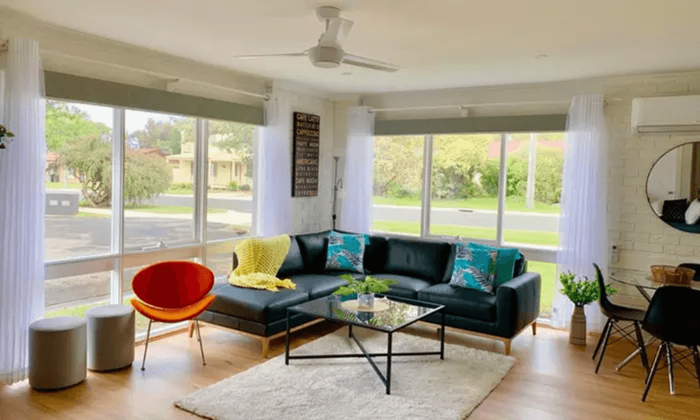unit 1/20-22 Murray Street, APOLLO BAY, VIC 3233