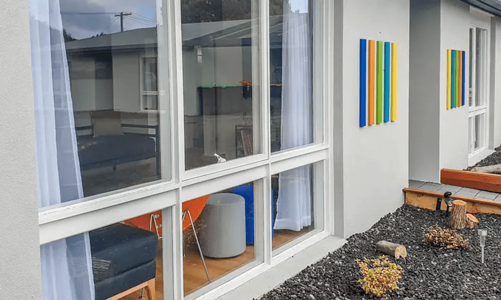 unit 1/20-22 Murray Street, APOLLO BAY, VIC 3233