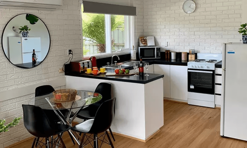 unit 1/20-22 Murray Street, APOLLO BAY, VIC 3233