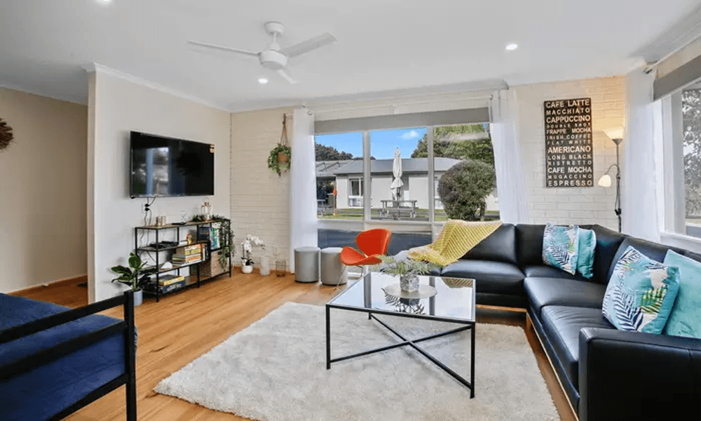 unit 1/20-22 Murray Street, APOLLO BAY, VIC 3233