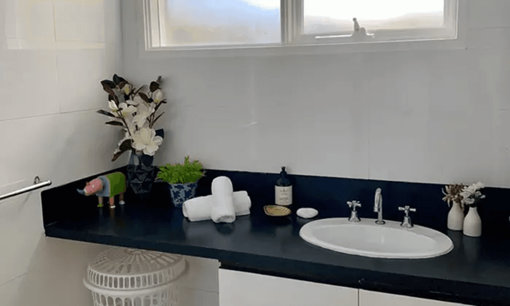 unit 1/20-22 Murray Street, APOLLO BAY, VIC 3233