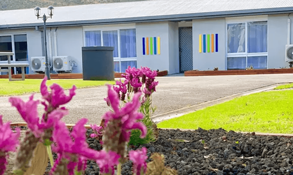 unit 1/20-22 Murray Street, APOLLO BAY, VIC 3233