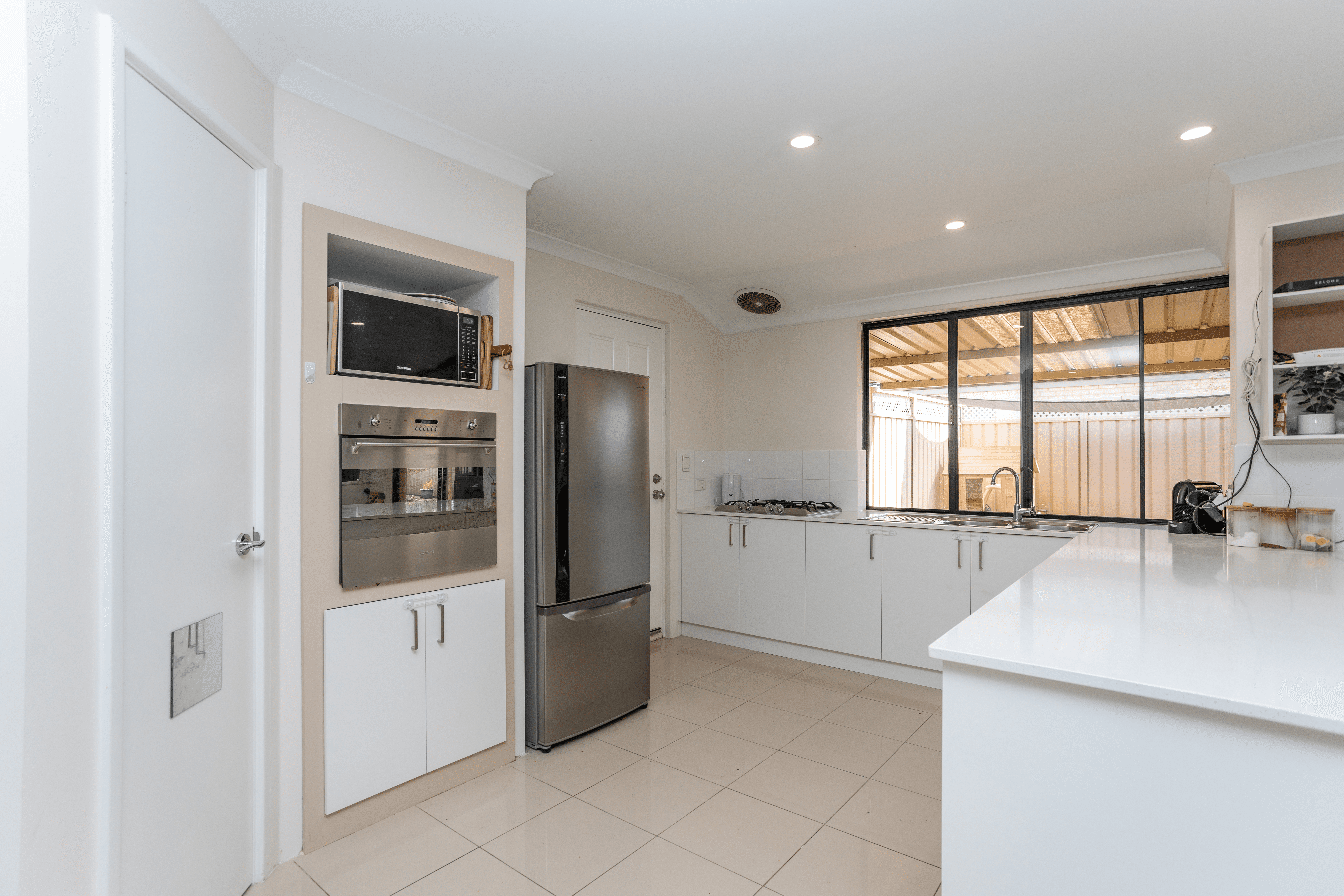 75 Gundaring Turn, CANNING VALE, WA 6155