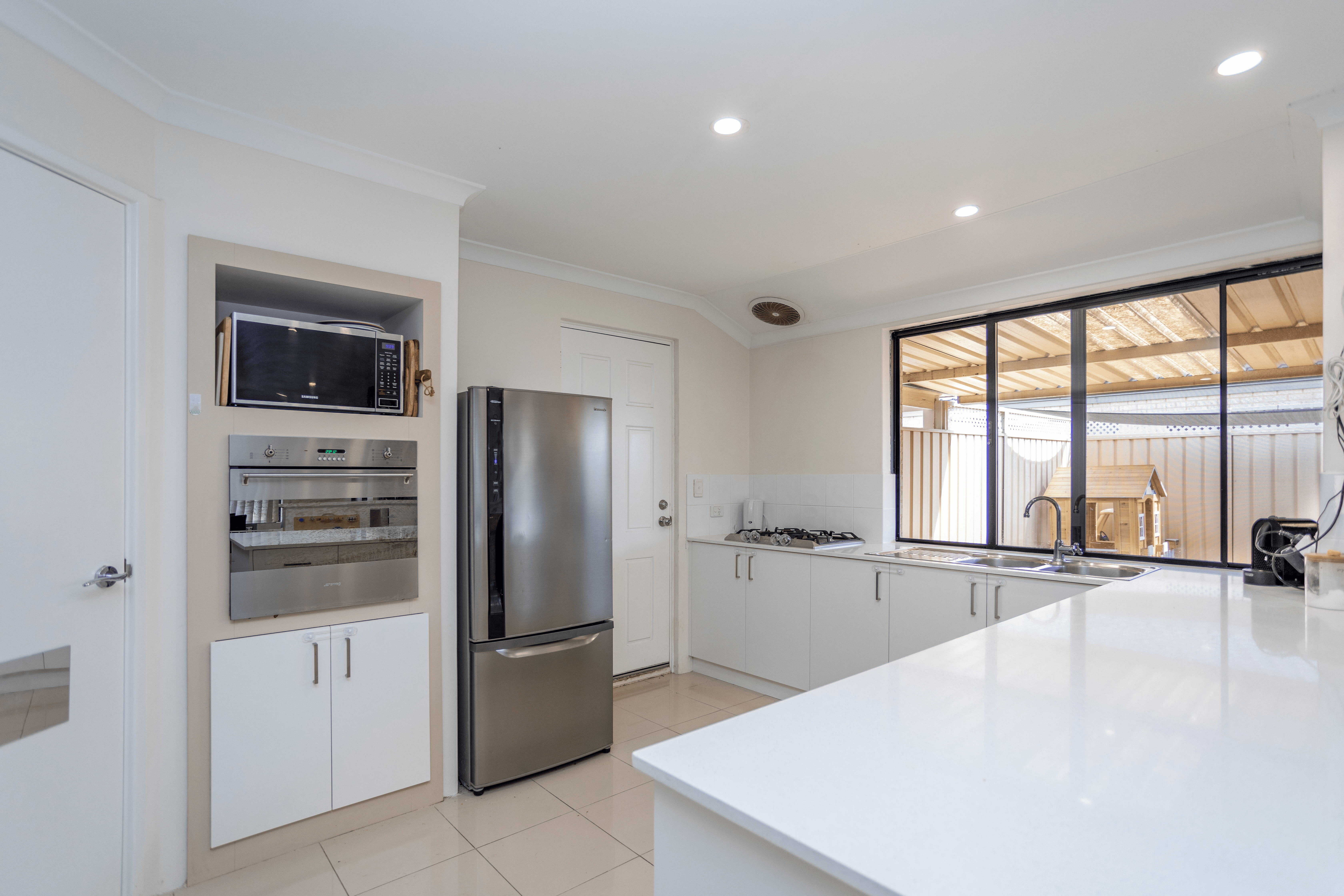 75 Gundaring Turn, CANNING VALE, WA 6155