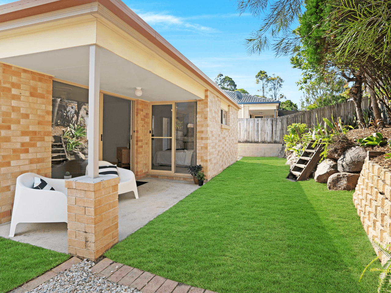 9 Tillys Place, BURLEIGH HEADS, QLD 4220