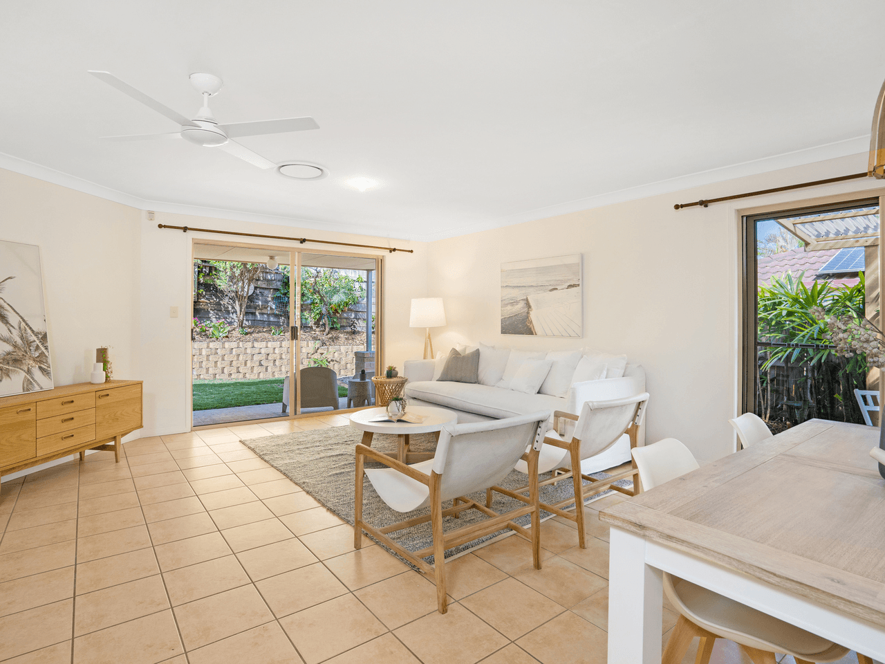 9 Tillys Place, BURLEIGH HEADS, QLD 4220