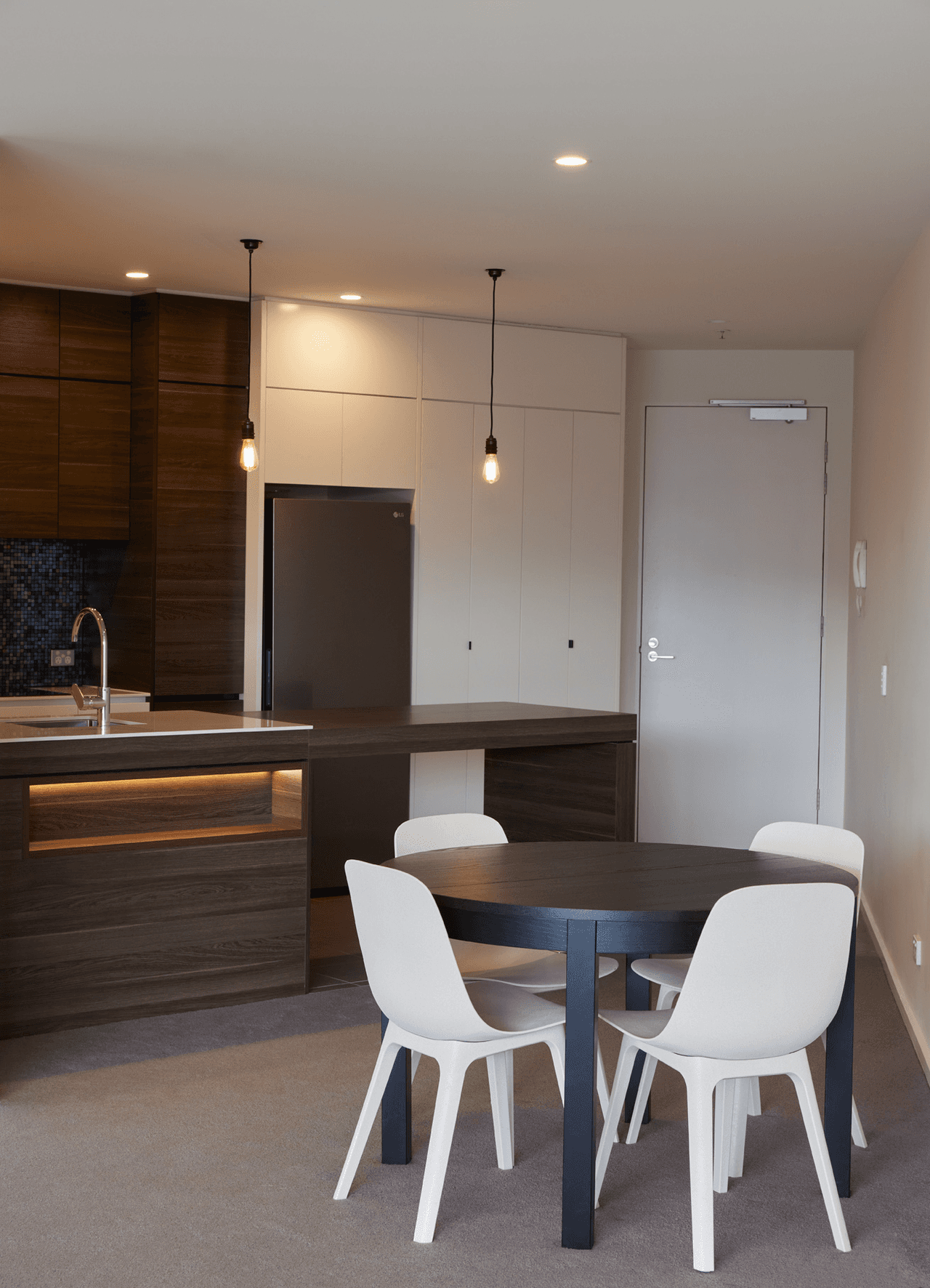 146/45 West Row, CITY, ACT 2601