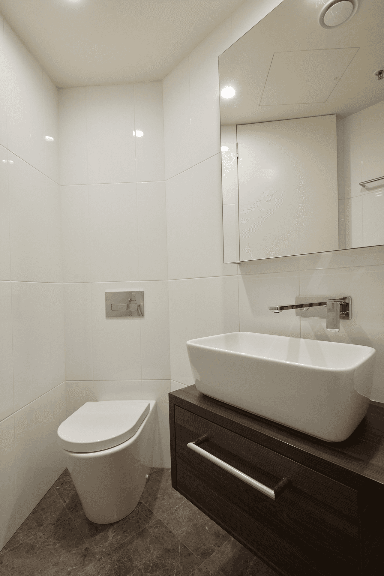 146/45 West Row, CITY, ACT 2601