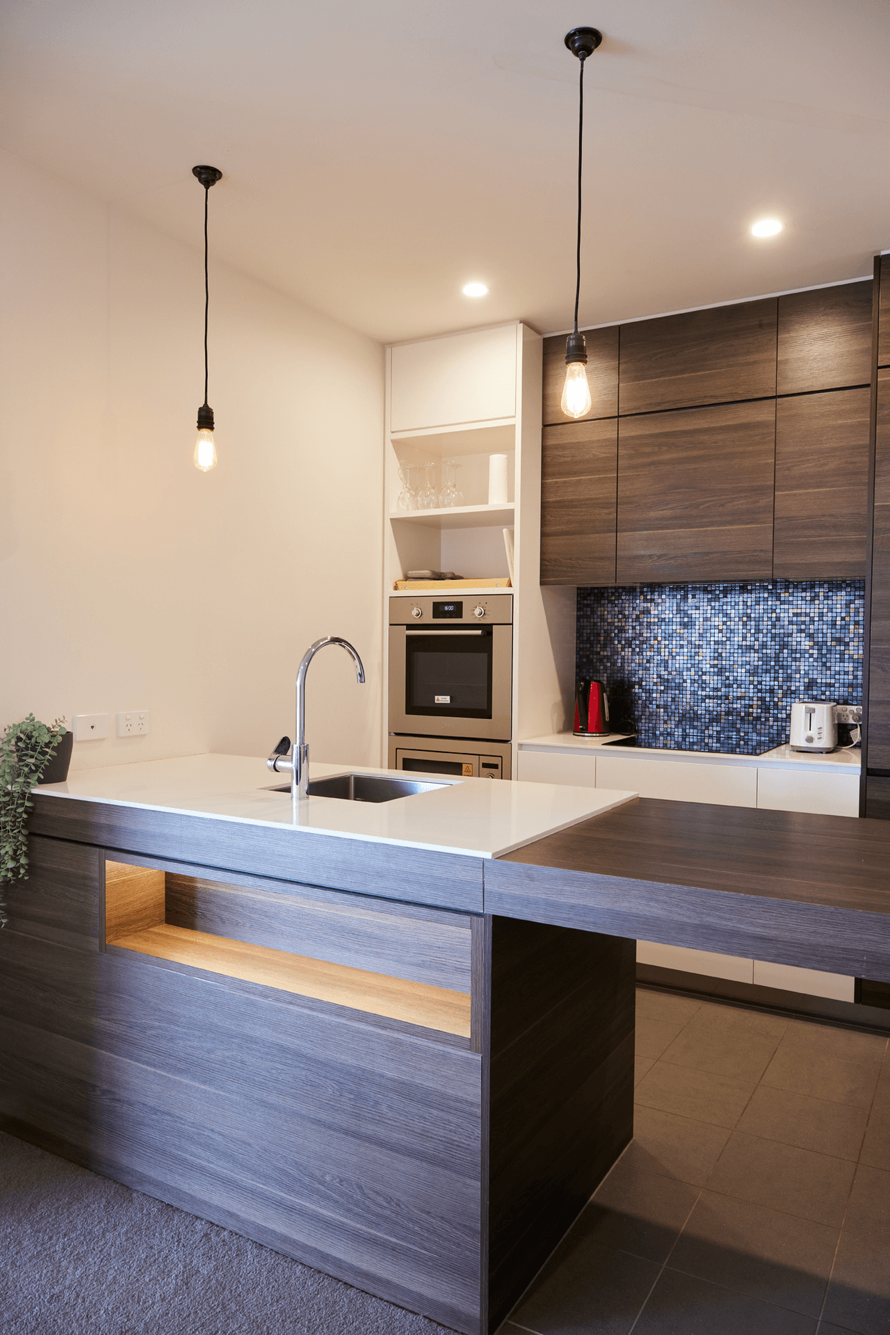 146/45 West Row, CITY, ACT 2601