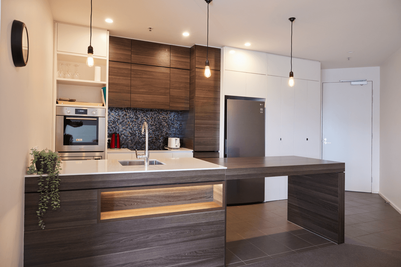 146/45 West Row, CITY, ACT 2601