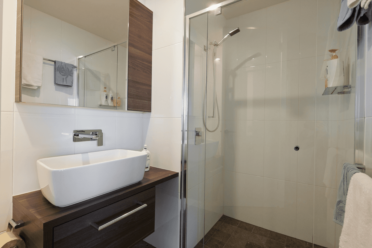 146/45 West Row, CITY, ACT 2601