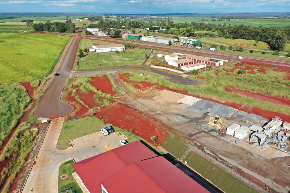lot 10 Ironmonger  Drive, CHILDERS, QLD 4660
