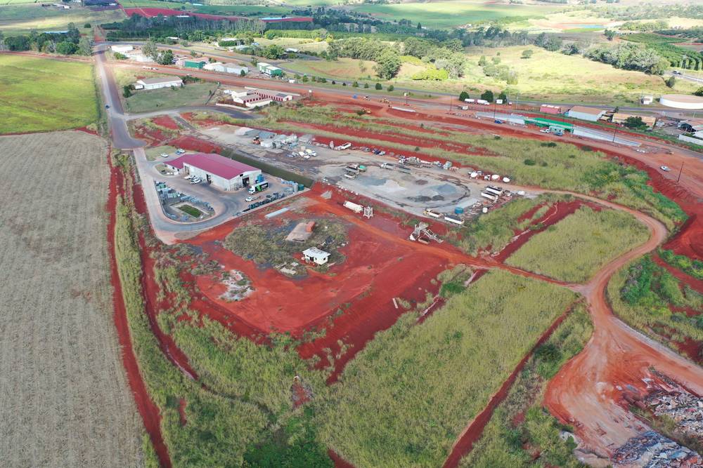 lot 10 Ironmonger  Drive, CHILDERS, QLD 4660
