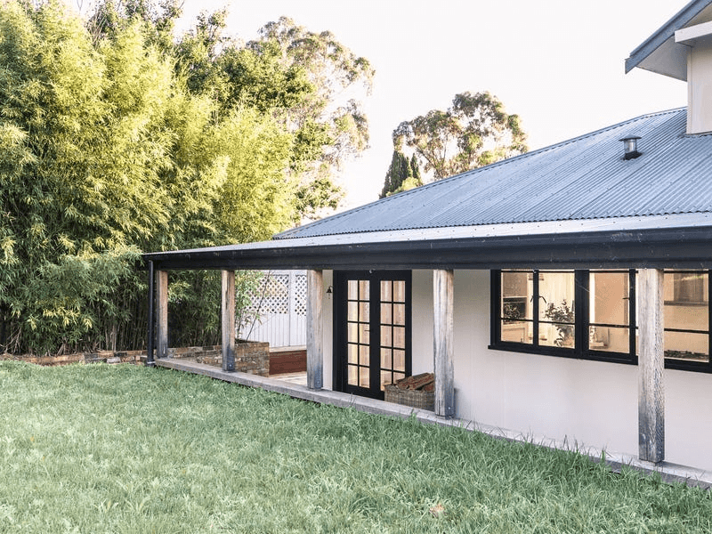 52 Dangar Street, Armidale, NSW 2350