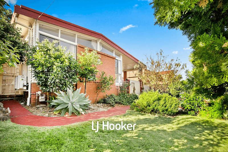 76 Lancelot Street, BLACKTOWN, NSW 2148