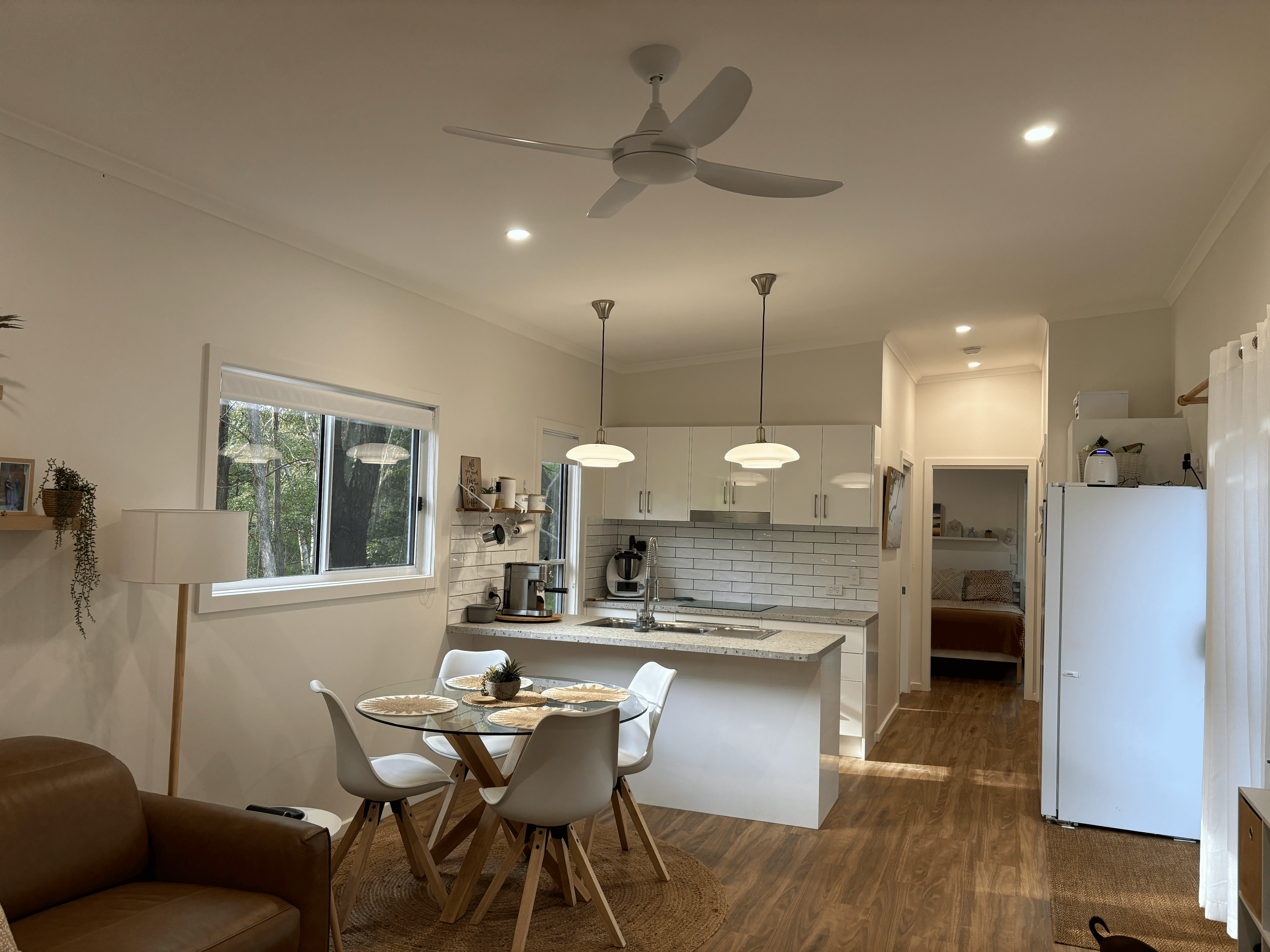 28 BASKET BEACH ROAD, RUSSELL ISLAND, QLD 4184