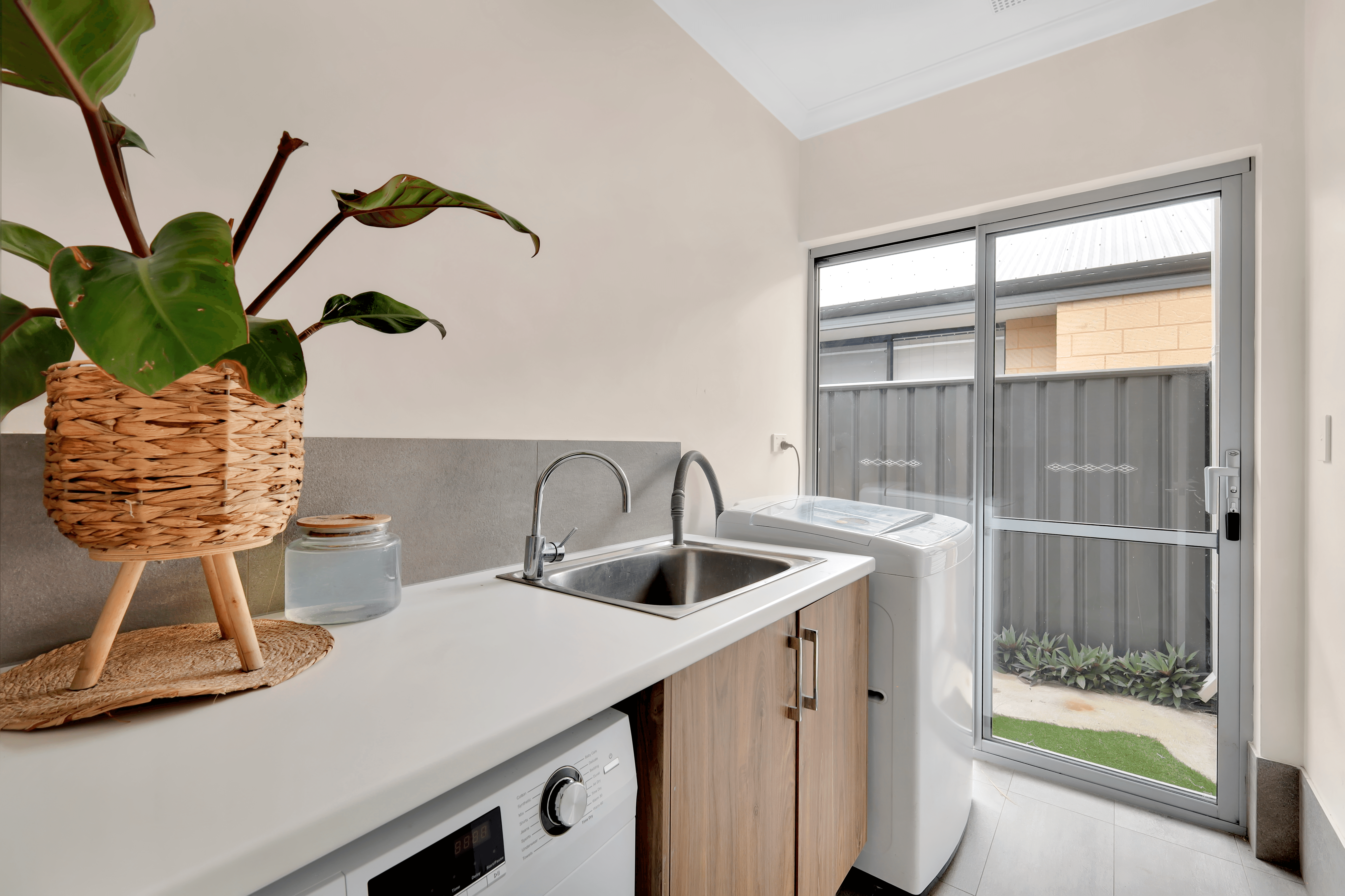 32 Waterous Street, PIARA WATERS, WA 6112