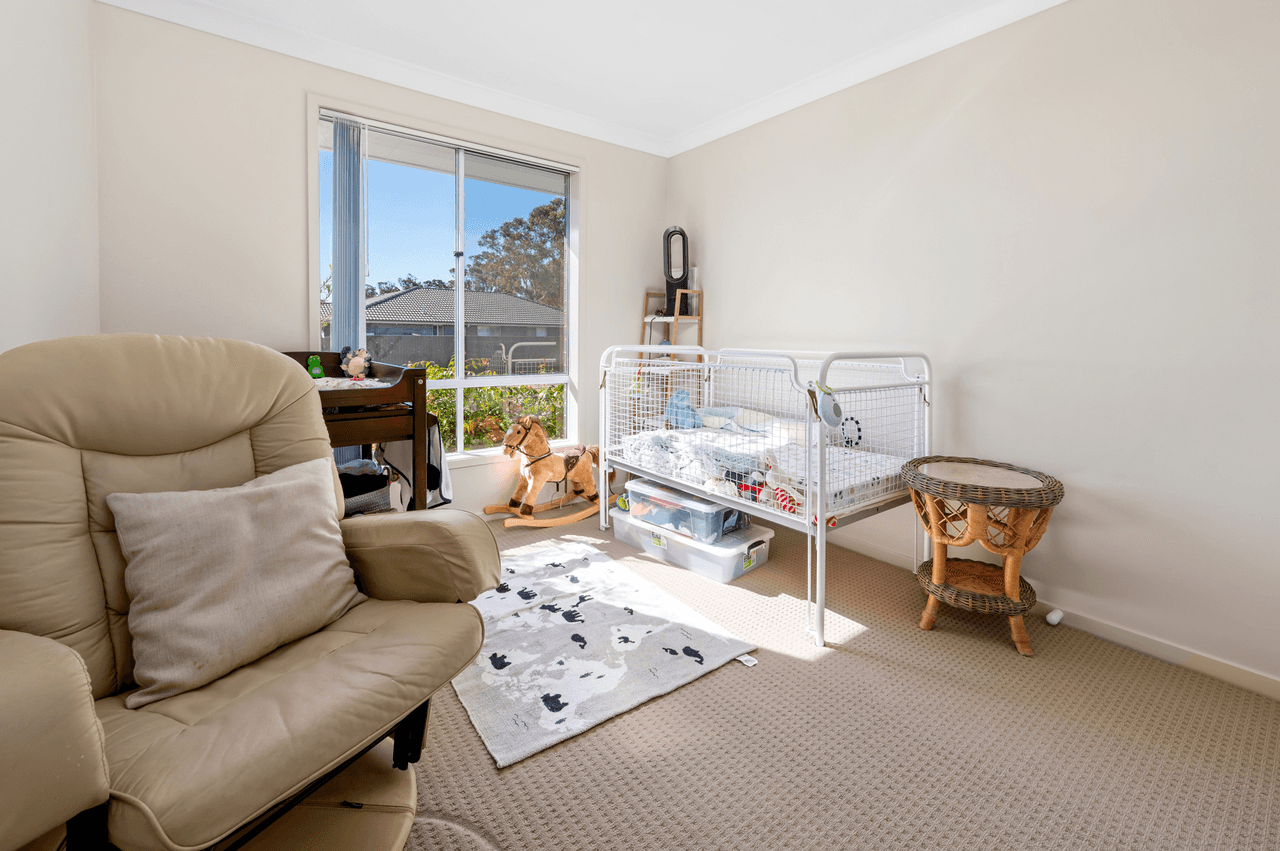 69 Broad Street, GILLIESTON HEIGHTS, NSW 2321