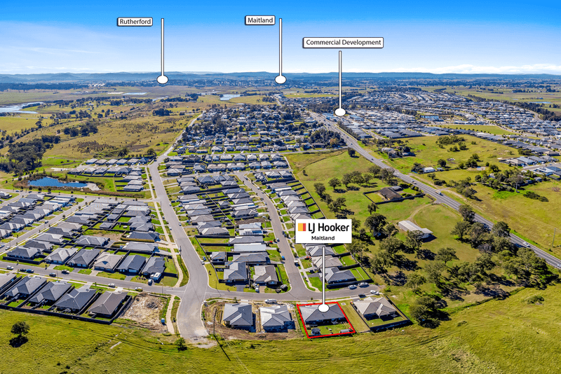 69 Broad Street, GILLIESTON HEIGHTS, NSW 2321