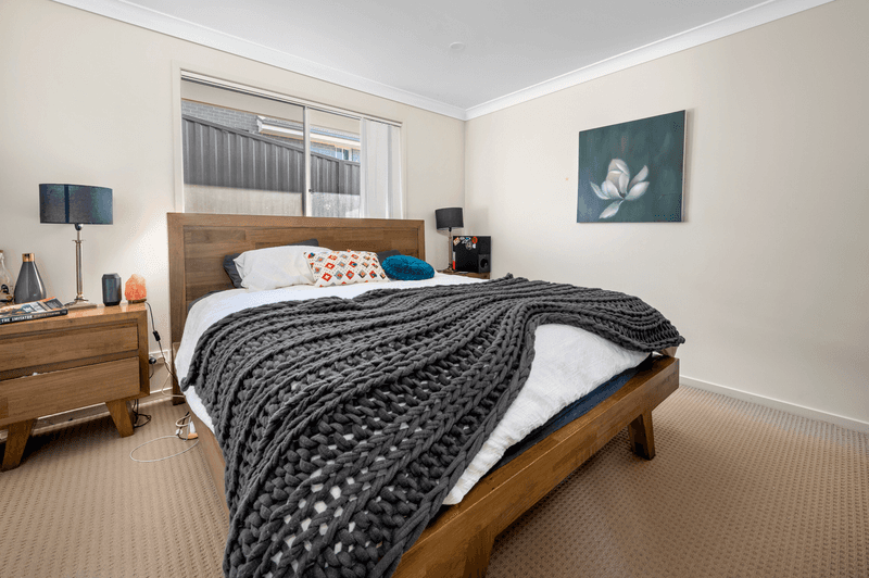 69 Broad Street, GILLIESTON HEIGHTS, NSW 2321