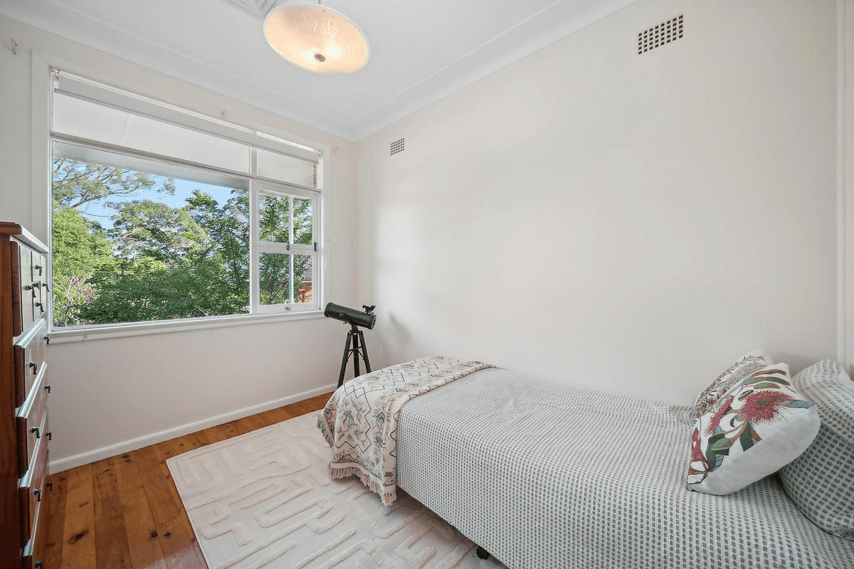 16 Milton Place, Frenchs Forest, NSW 2086