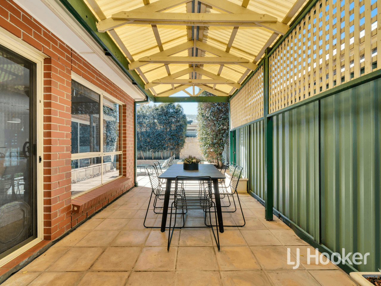 21 Windermere Crescent, MAWSON LAKES, SA 5095