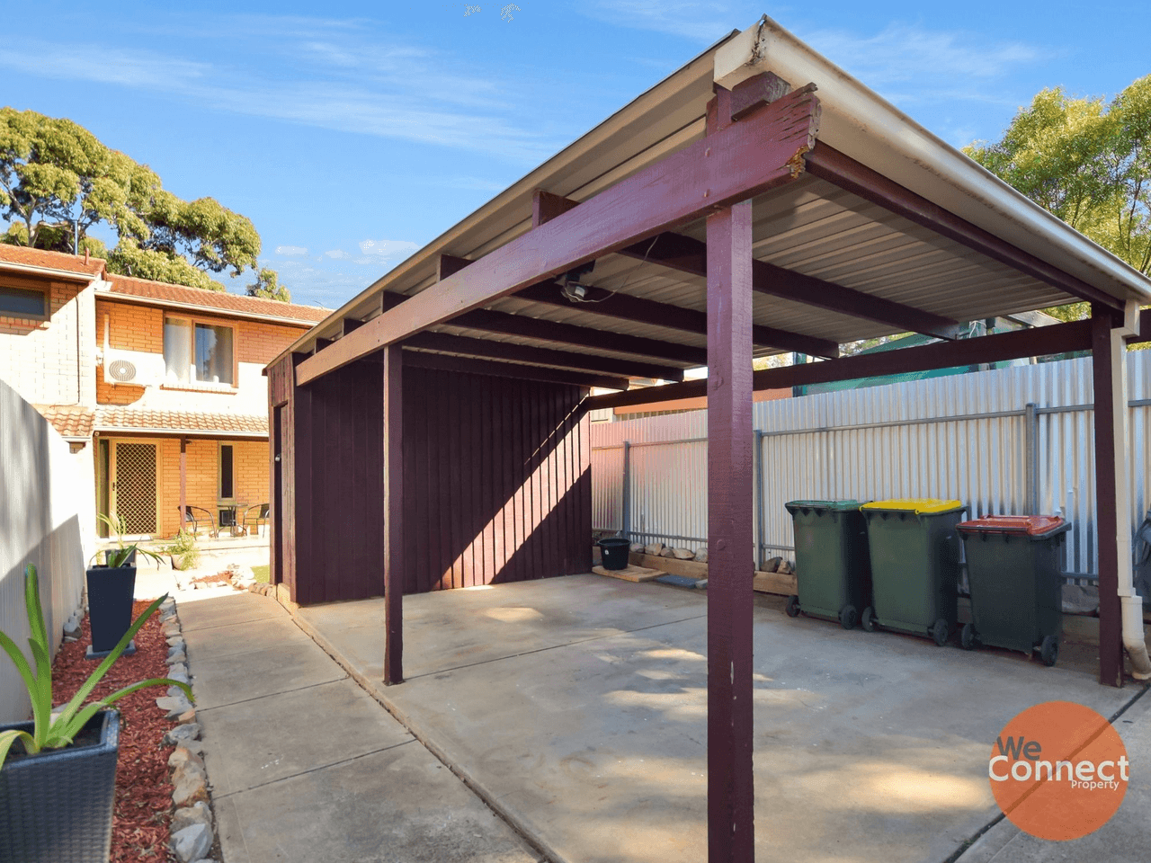 14 Marathon Court, HACKHAM WEST, SA 5163