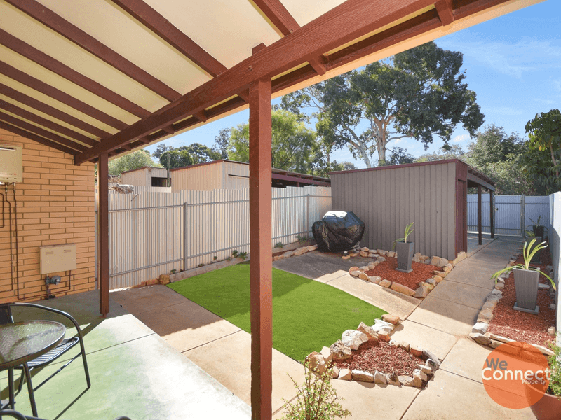 14 Marathon Court, HACKHAM WEST, SA 5163