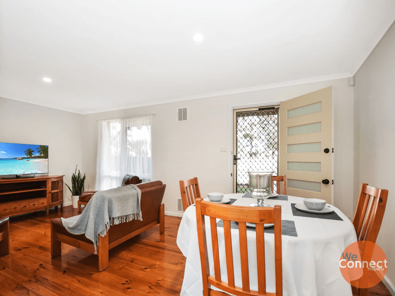 14 Marathon Court, HACKHAM WEST, SA 5163