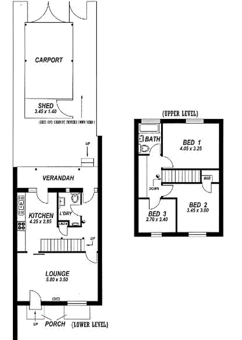 14 Marathon Court, HACKHAM WEST, SA 5163