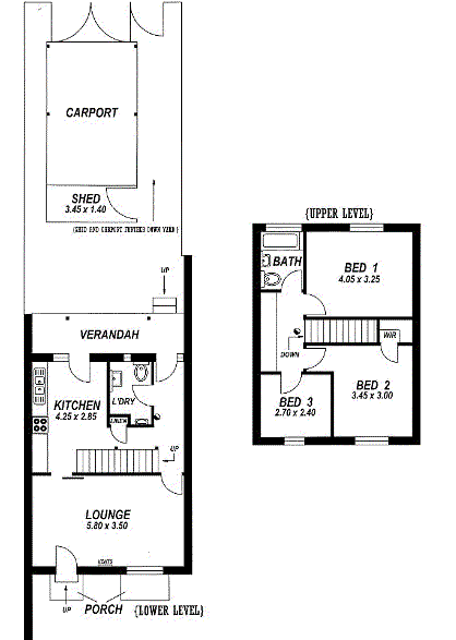 14 Marathon Court, HACKHAM WEST, SA 5163