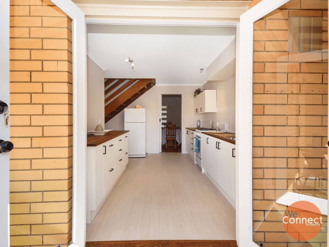 14 Marathon Court, HACKHAM WEST, SA 5163