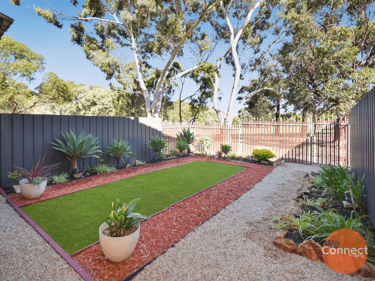 14 Marathon Court, HACKHAM WEST, SA 5163