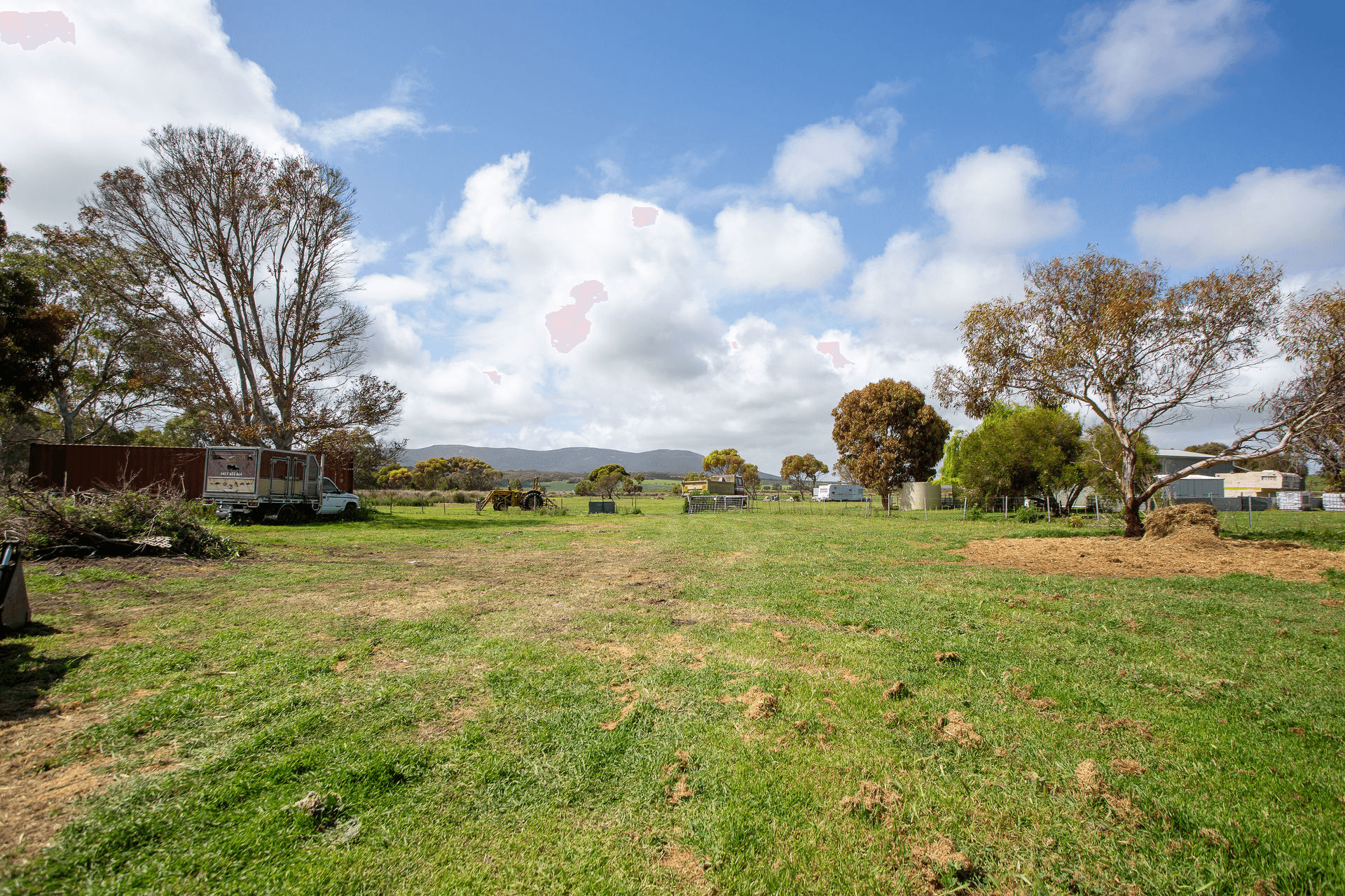 27 Frenchman Road, Coulta, SA 5607