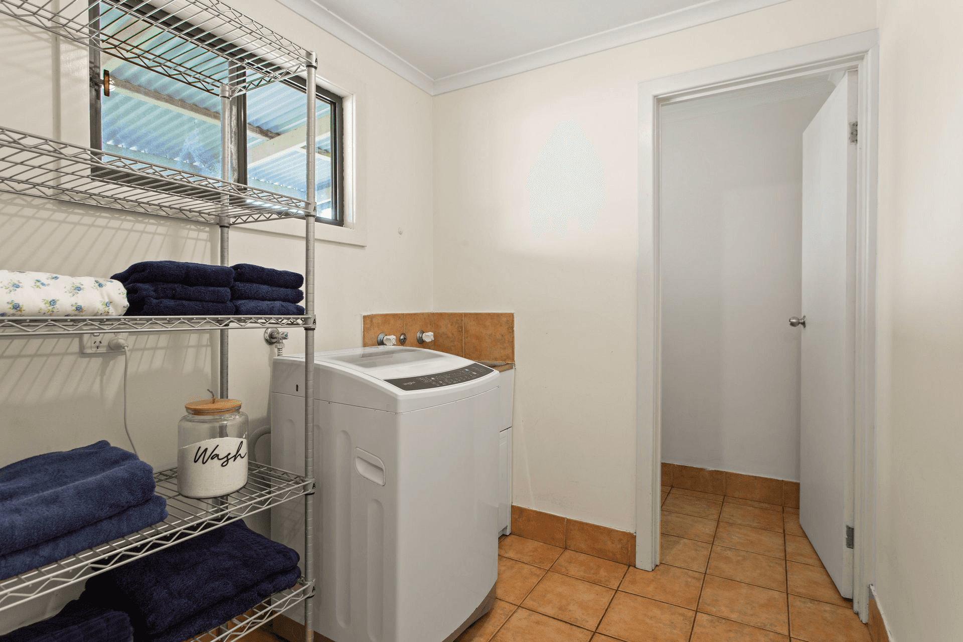 27 Frenchman Road, Coulta, SA 5607