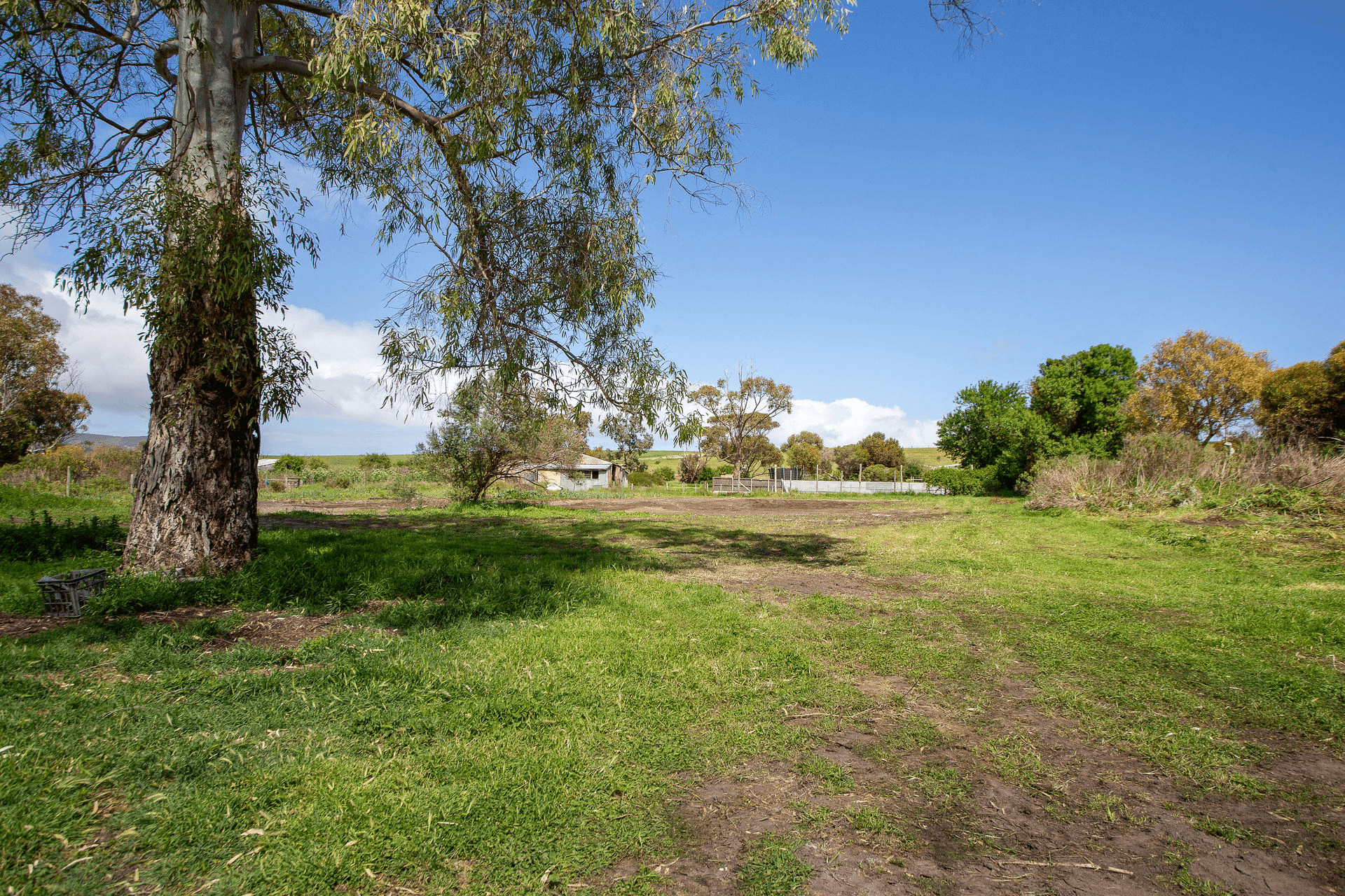 27 Frenchman Road, Coulta, SA 5607