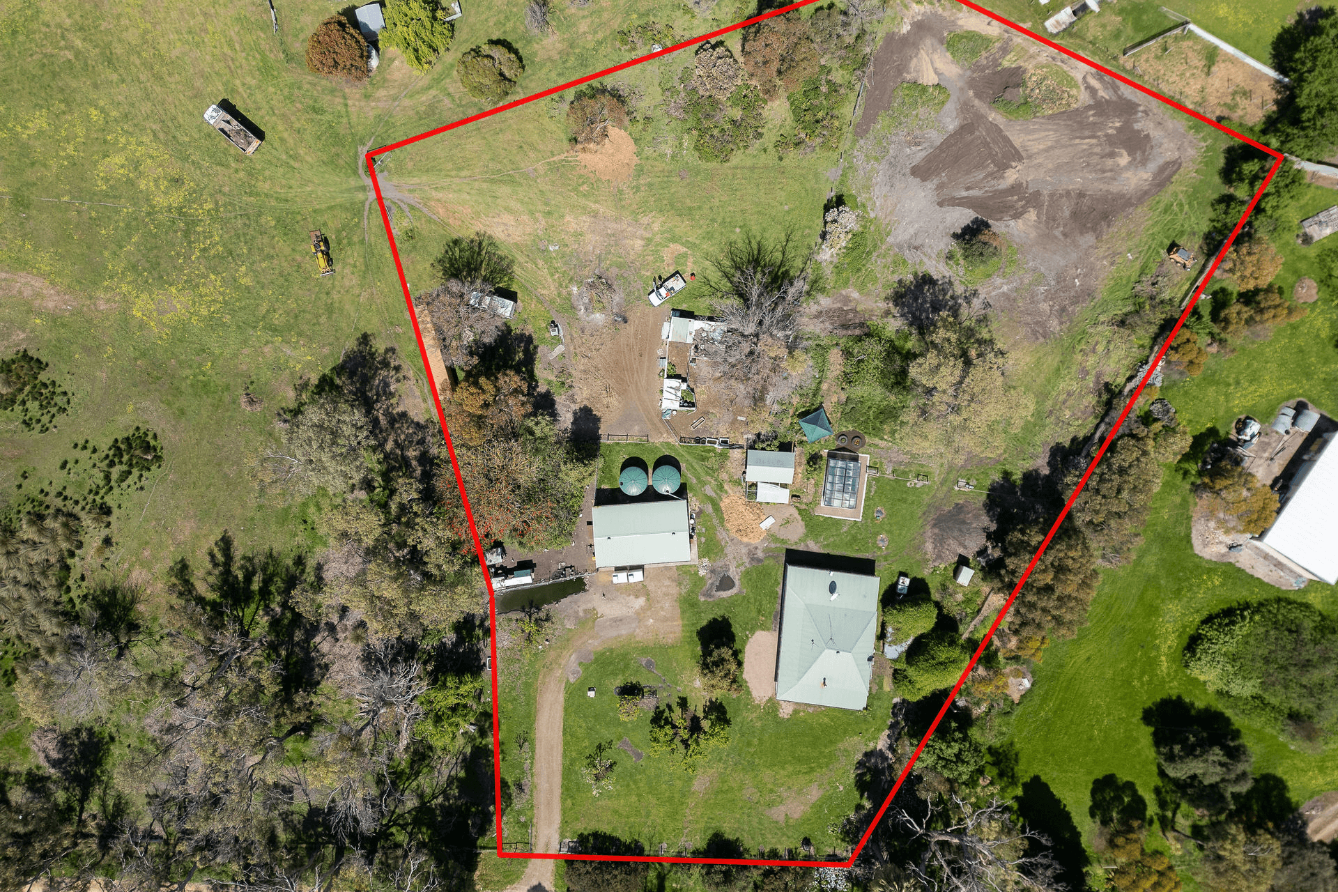 27 Frenchman Road, Coulta, SA 5607