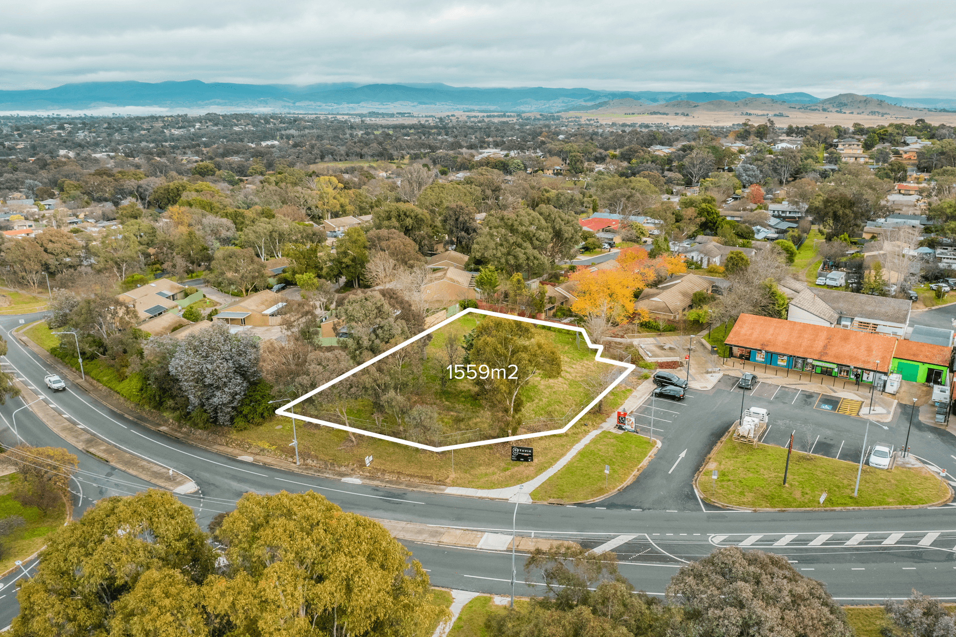 117 Tillyard Drive, Charnwood, ACT 2615