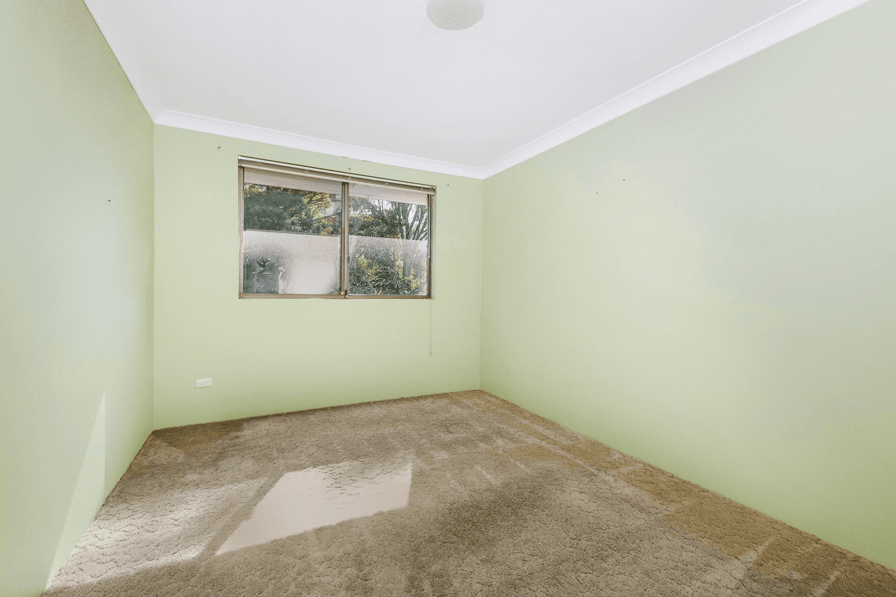 17/11-13 Clarence Street, BURWOOD, NSW 2134