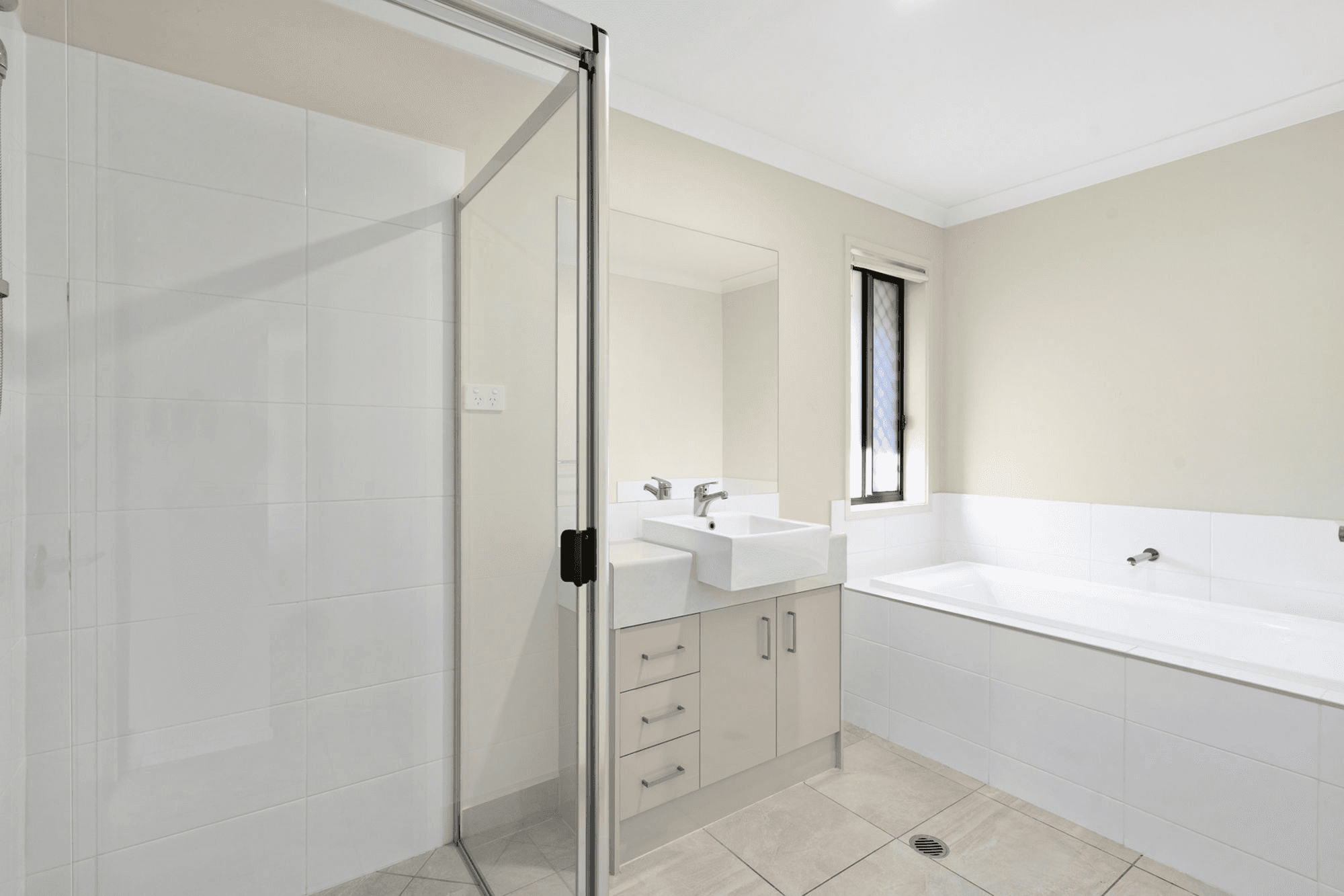 38 Cummings Circuit, WILLOW VALE, QLD 4209