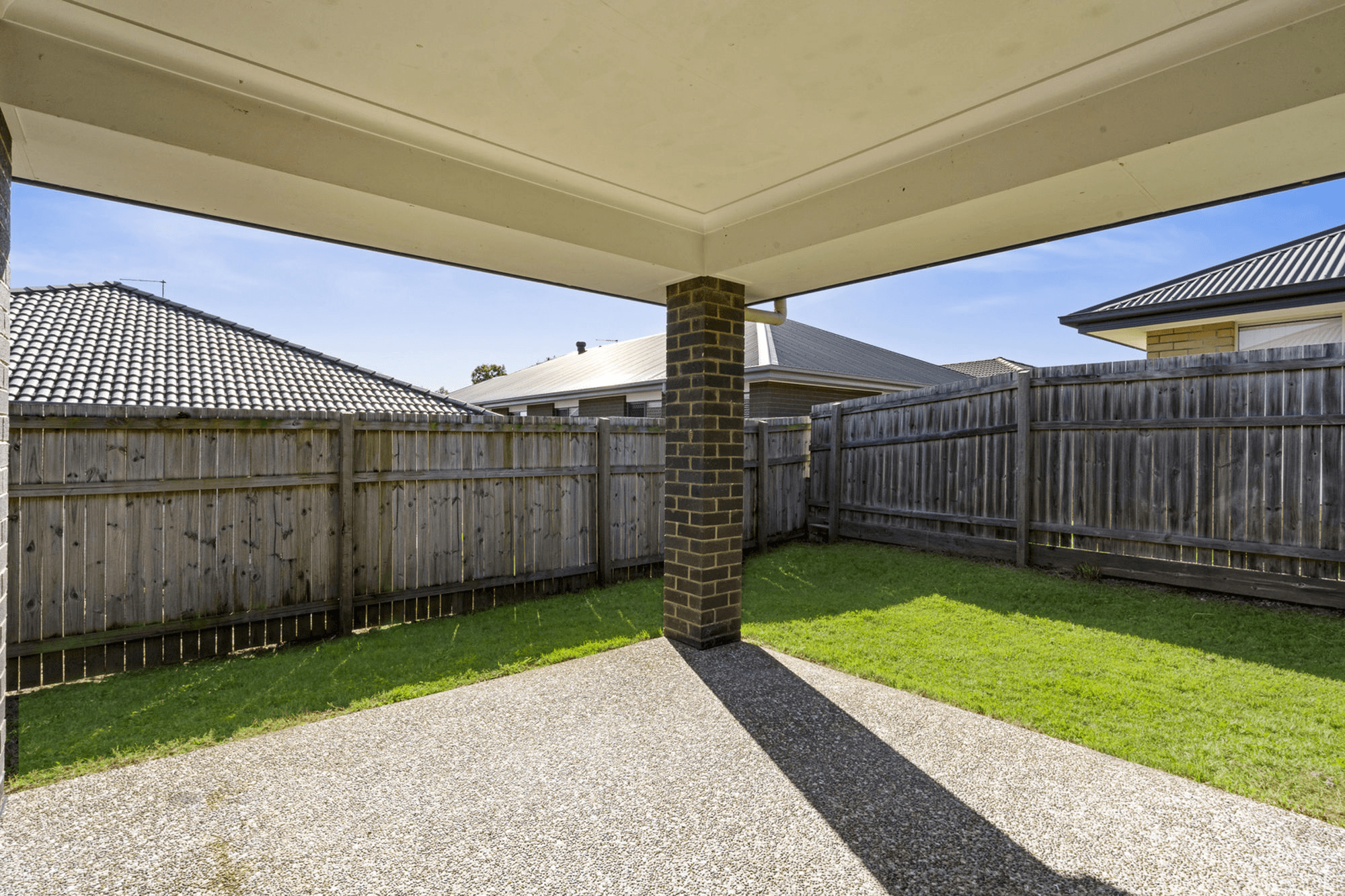 38 Cummings Circuit, WILLOW VALE, QLD 4209
