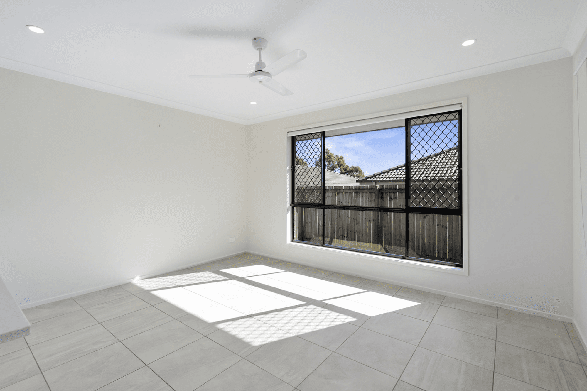 38 Cummings Circuit, WILLOW VALE, QLD 4209
