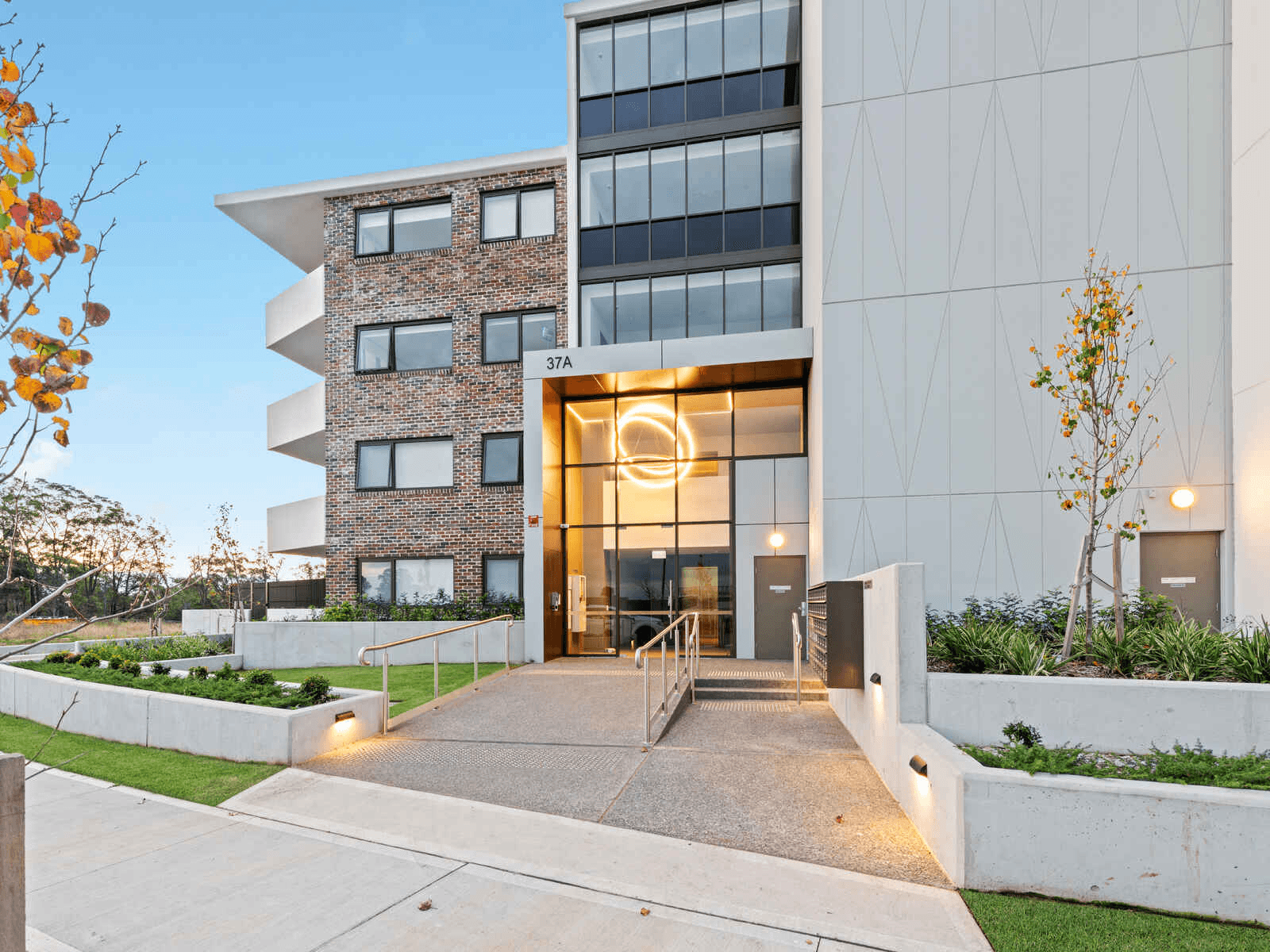 310/37A Manchester Drive, Schofields, NSW 2762