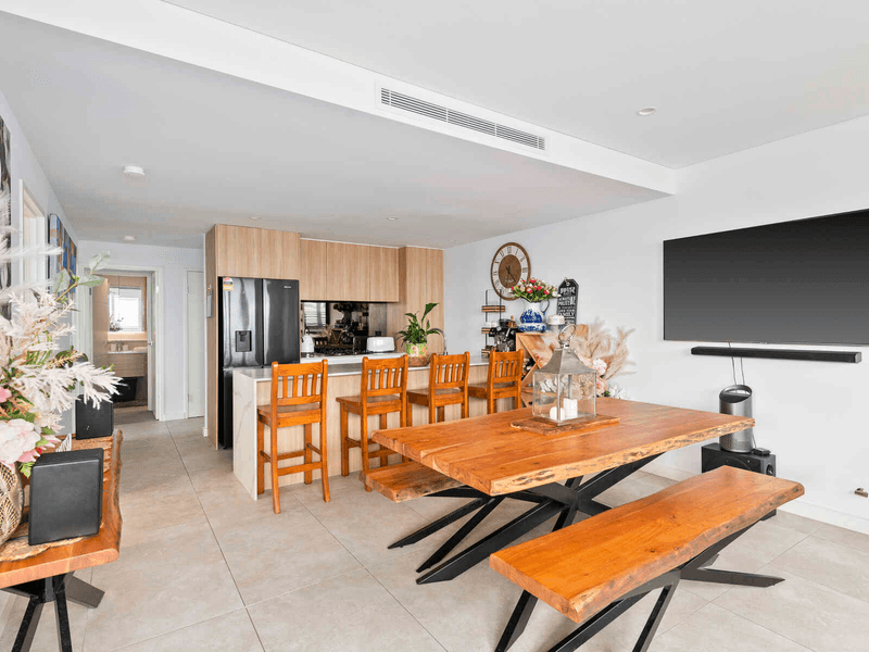 310/37A Manchester Drive, Schofields, NSW 2762