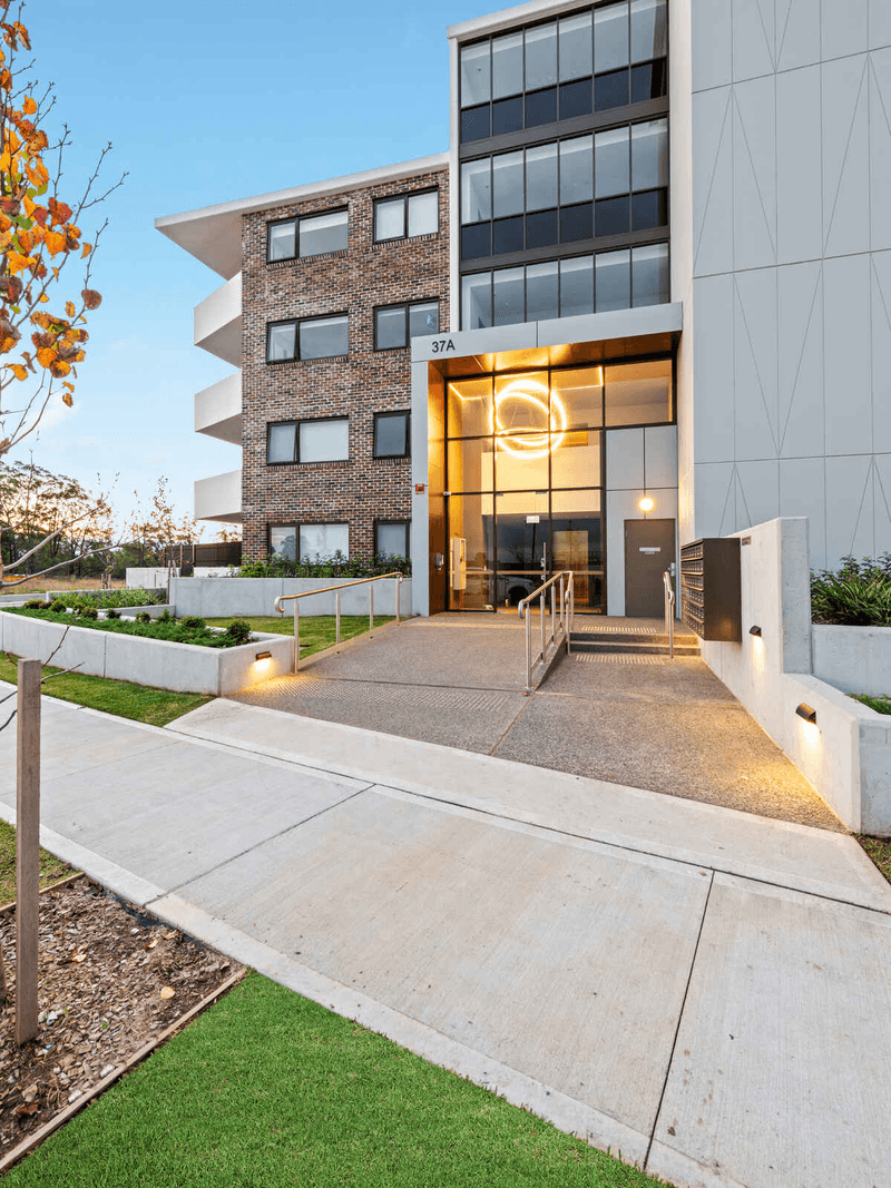 310/37A Manchester Drive, Schofields, NSW 2762