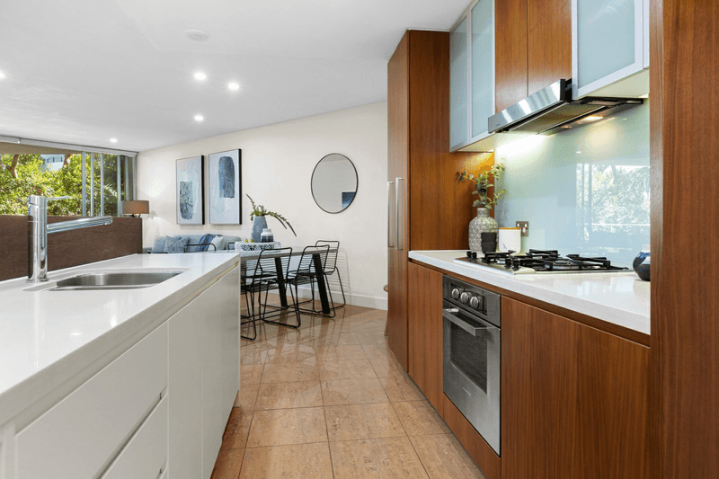 18/685 Casuarina Way, CASUARINA, NSW 2487