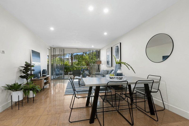 18/685 Casuarina Way, CASUARINA, NSW 2487