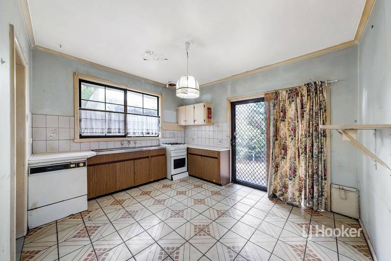 5 Bruce Street, LAVERTON, VIC 3028