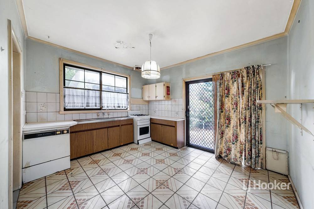 5 Bruce Street, LAVERTON, VIC 3028